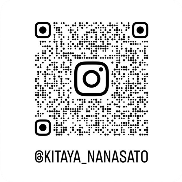 @KITAYA_NANASATO